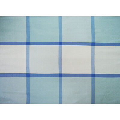 BRUNSCHWIG & FILS JAG-50060.151.0 PIAZZA PLUS BRISTOL Fabric - Eade's Wallpaper