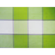 BRUNSCHWIG & FILS JAG-50060.231.0 PIAZZA PLUS PISTACHIO Fabric - Eade's Wallpaper