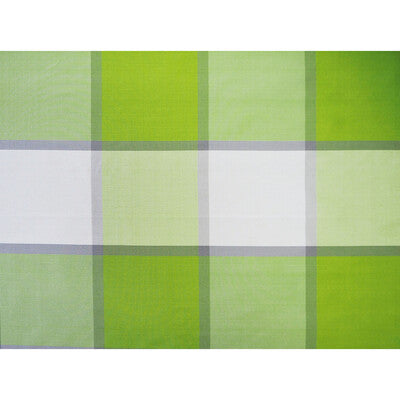 BRUNSCHWIG & FILS JAG-50060.231.0 PIAZZA PLUS PISTACHIO Fabric - Eade's Wallpaper