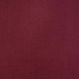 Eade’s JAGGER BEET BEET
