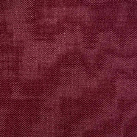 Eade’s JAGGER BEET BEET