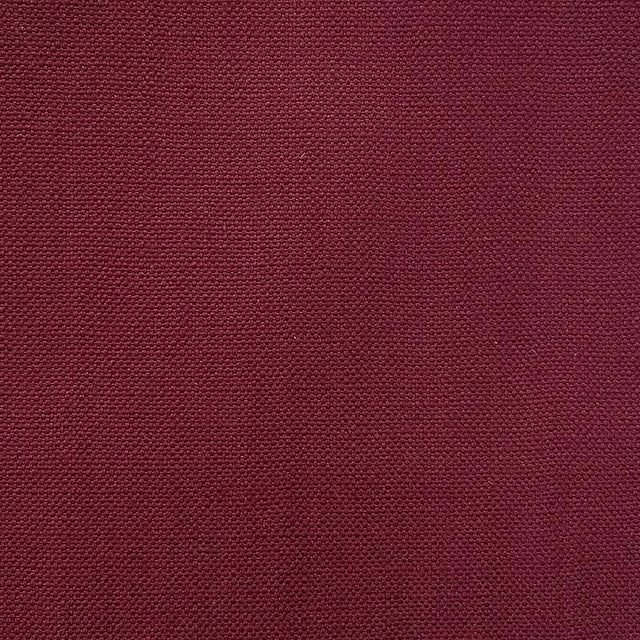 Eade’s JAGGER BEET BEET
