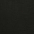 Eade’s JAGGER BLACK BLACK