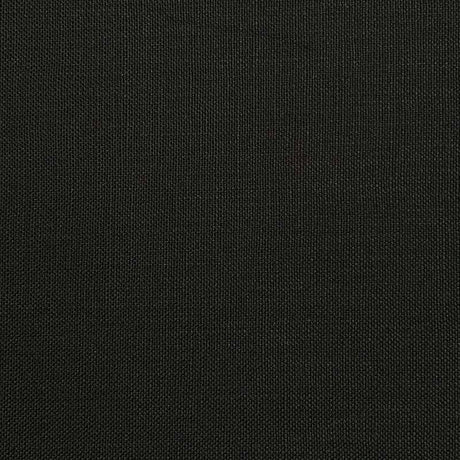 Eade’s JAGGER BLACK BLACK