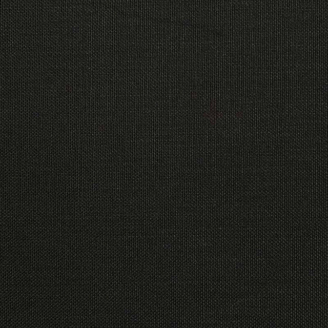 Eade’s JAGGER BLACK BLACK
