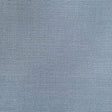 Eade’s JAGGER BLUEBIRD BLUEBIRD