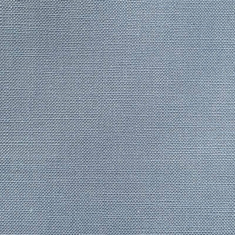 Eade’s JAGGER BLUEBIRD BLUEBIRD