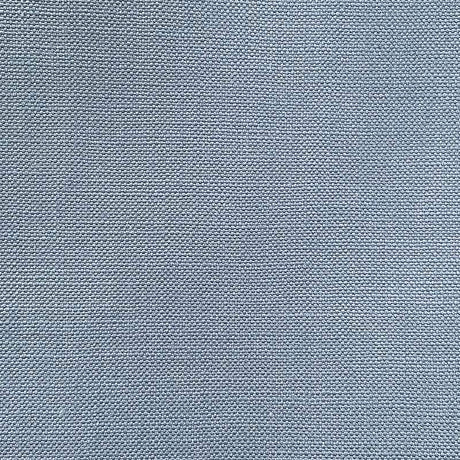 Eade’s JAGGER BLUEBIRD BLUEBIRD