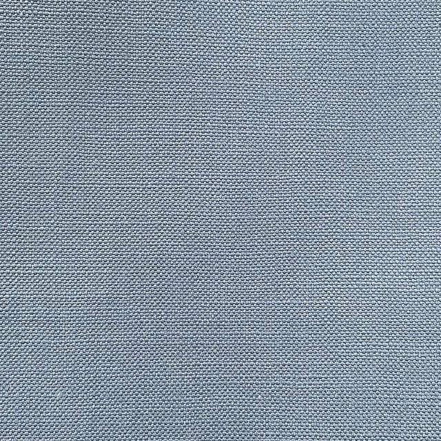Eade’s JAGGER BLUEBIRD BLUEBIRD
