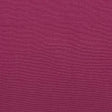 Eade’s JAGGER CLARET CLARET