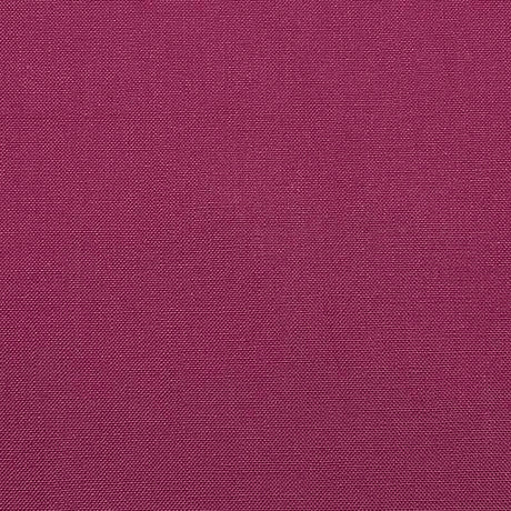 Eade’s JAGGER CLARET CLARET