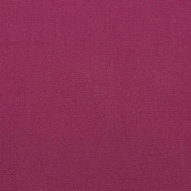 Eade’s JAGGER CLARET CLARET