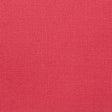 Eade’s JAGGER CORAL CORAL