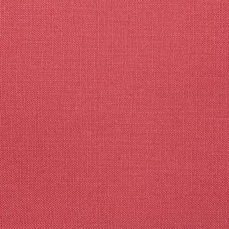 Eade’s JAGGER CORAL CORAL