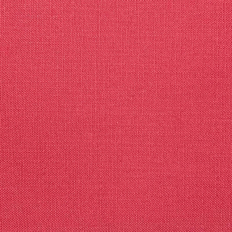 Eade’s JAGGER CORAL CORAL