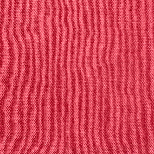 Eade’s JAGGER CORAL CORAL