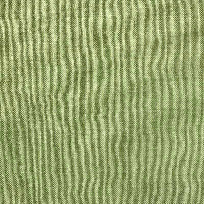 Eade’s JAGGER ELM ELM
