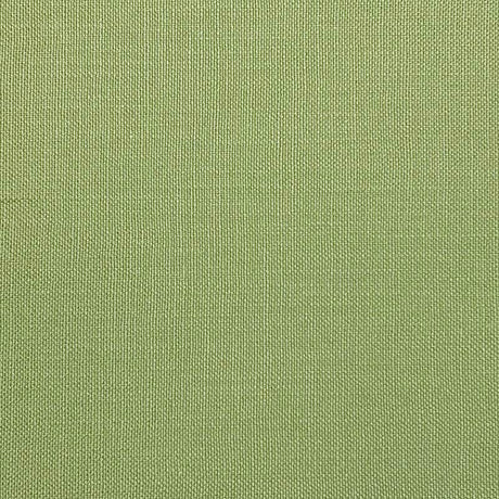 Eade’s JAGGER ELM ELM