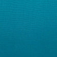 Eade’s JAGGER EMERALD EMERALD