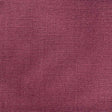 Eade’s JAGGER GRAPE GRAPE