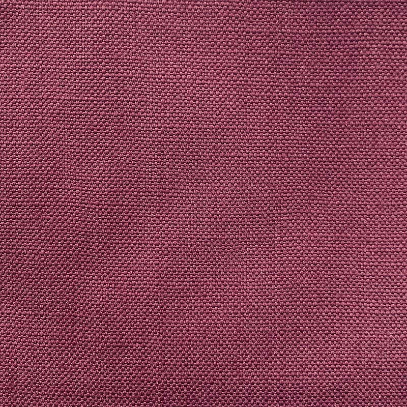 Eade’s JAGGER GRAPE GRAPE