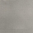 Eade’s JAGGER GRAVEL GRAVEL