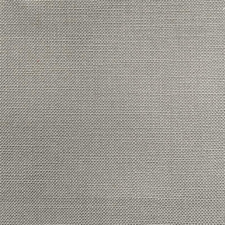 Eade’s JAGGER GRAVEL GRAVEL