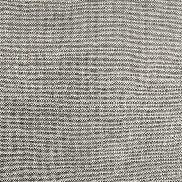 Eade’s JAGGER GRAVEL GRAVEL