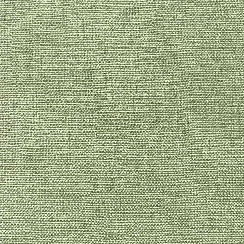Eade’s JAGGER GREEN TEA GREEN TEA