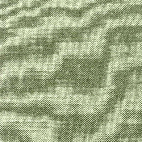 Eade’s JAGGER GREEN TEA GREEN TEA
