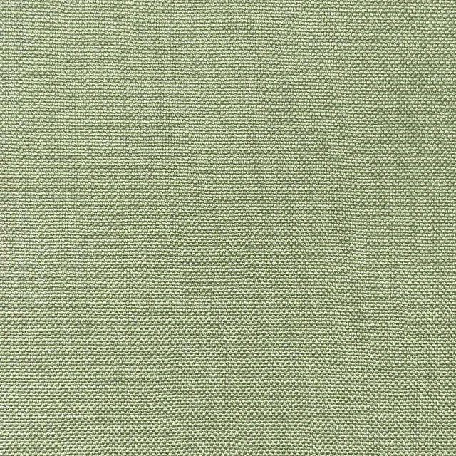 Eade’s JAGGER GREEN TEA GREEN TEA