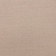 Eade’s JAGGER JUTE JUTE