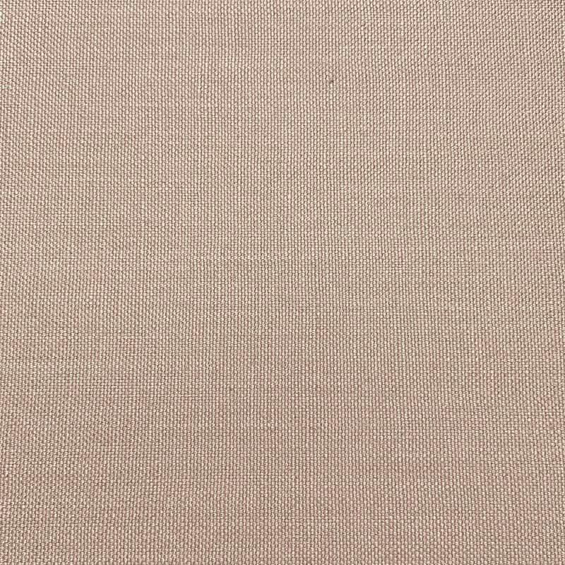 Eade’s JAGGER JUTE JUTE