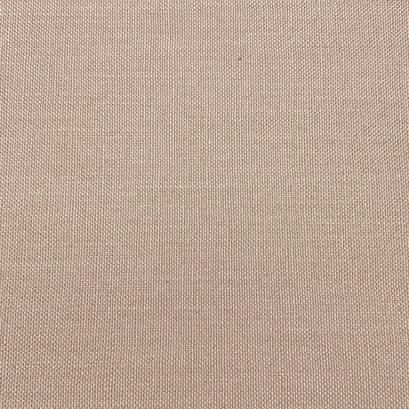 Eade’s JAGGER JUTE JUTE