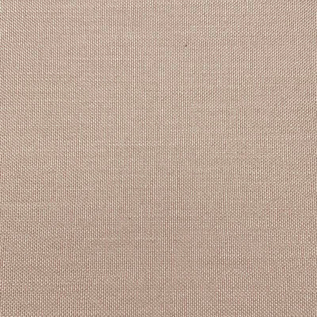 Eade’s JAGGER JUTE JUTE
