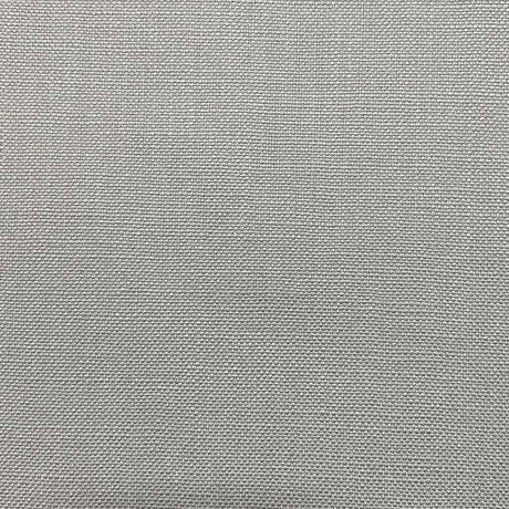 Eade’s JAGGER KHAKI KHAKI