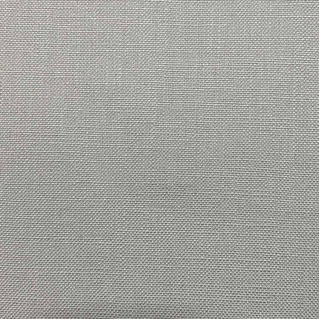 Eade’s JAGGER KHAKI KHAKI