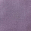 Eade’s JAGGER LAVENDER LAVENDER