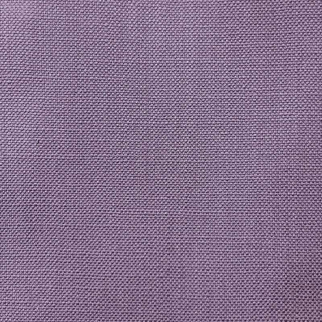 Eade’s JAGGER LAVENDER LAVENDER