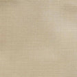 Eade’s JAGGER LINEN LINEN