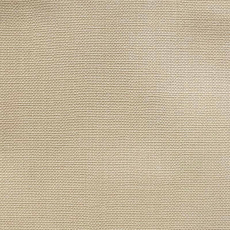 Eade’s JAGGER LINEN LINEN