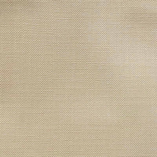 Eade’s JAGGER LINEN LINEN