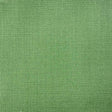 Eade’s JAGGER MATCHA MATCHA