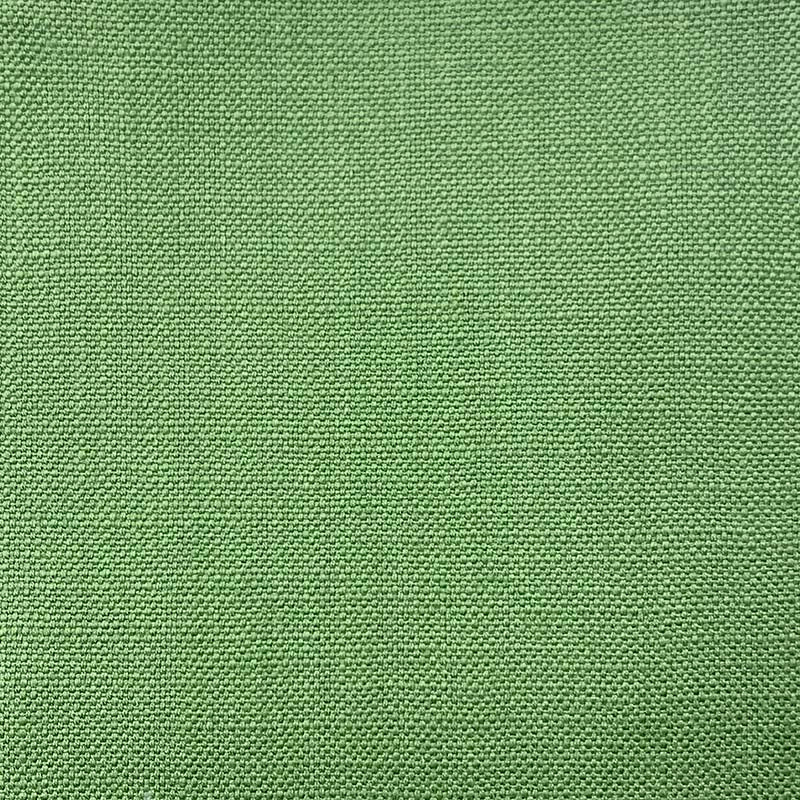 Eade’s JAGGER MATCHA MATCHA