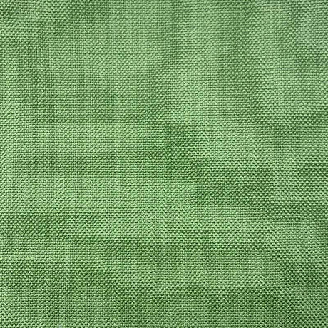 Eade’s JAGGER MATCHA MATCHA