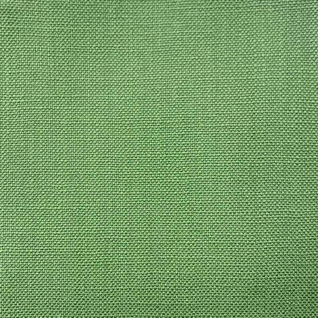 Eade’s JAGGER MATCHA MATCHA