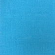 Eade’s JAGGER MORROCAN BLUE MORROCAN BLUE
