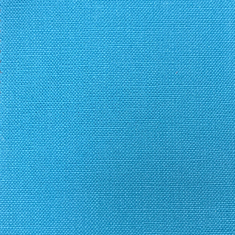 Eade’s JAGGER MORROCAN BLUE MORROCAN BLUE