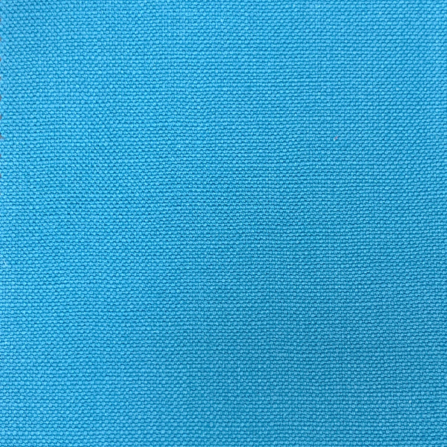 Eade’s JAGGER MORROCAN BLUE MORROCAN BLUE