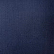 Eade’s JAGGER NAVY NAVY